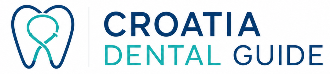 Croatia Dental Guide
