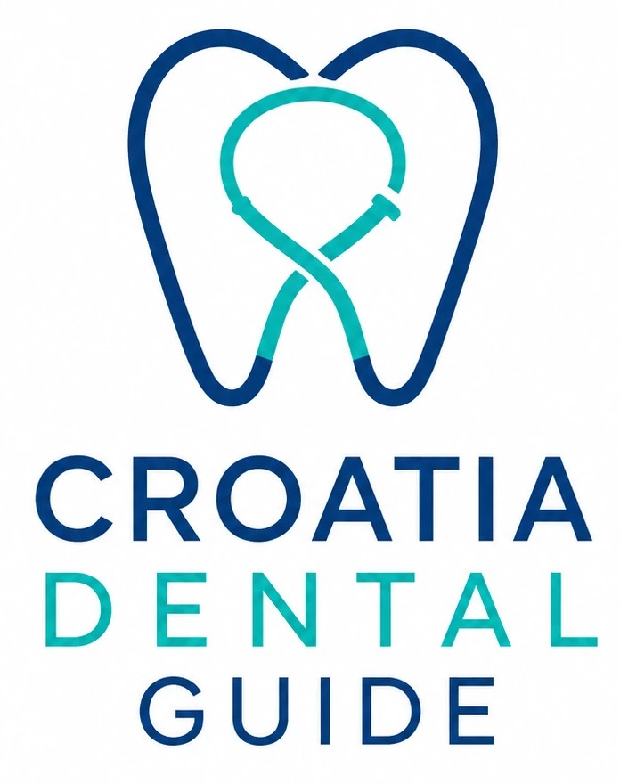 Croatia Dental Guide